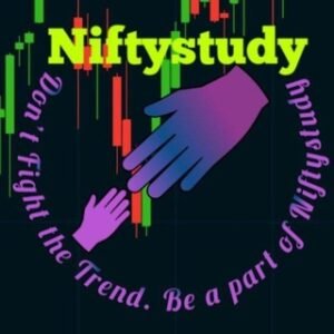 Nifty Study Chat