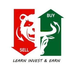 Learn Invest And Earn