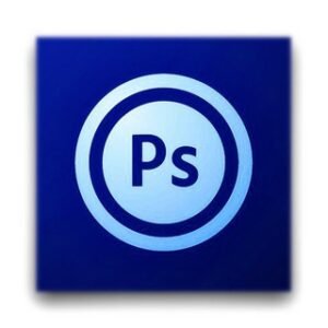 Learn Photoshop