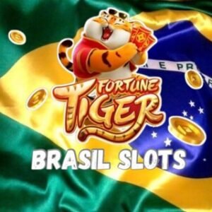 BRASIL SLOTS OFICIAL 🇧🇷