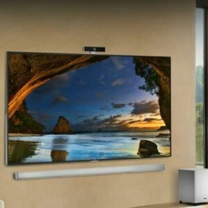 Leeco X4 Tv Discussion