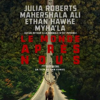 lemondeapresnousfilmenfrancais