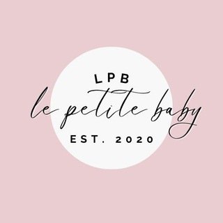 lepetitebby