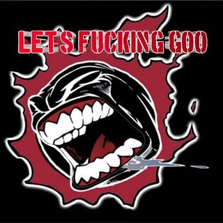 letsfuckinggobsc