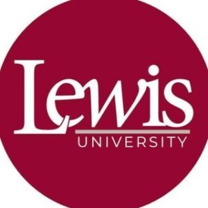 Lewis U: Future Indian Students Group