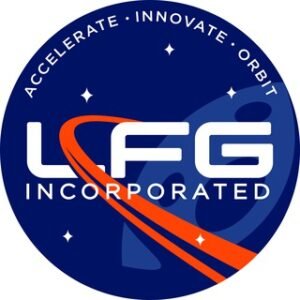 LFG Incorporated Community