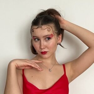 Love for sale, words for love