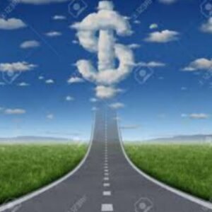 Reinventandonos-Libertad Financiera