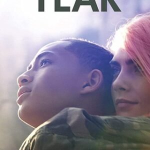 Life In A Year Movie