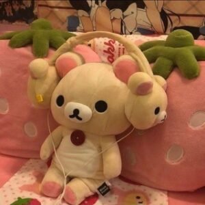 ⊹˙∘ bear.beads⊹˙∘