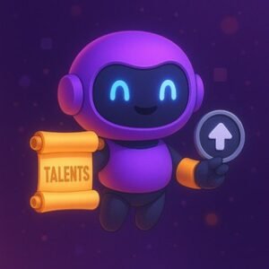 Lifebvddy Web3 Community🕸️🚀👾