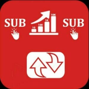 Sub4sub Youtube Subscribers Youtube Sub4...