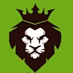 Link Share Group