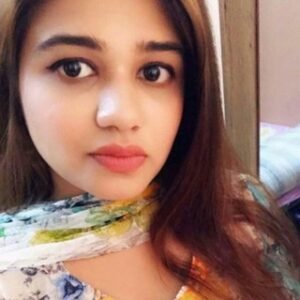 Group Link Indo Terbuka 18+