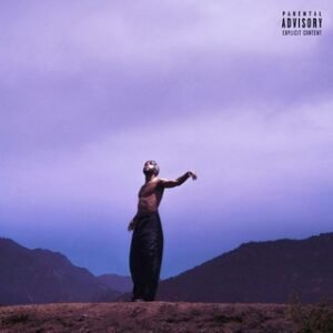 Link-UP Music