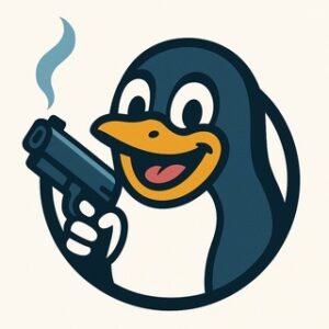 Linux Games International