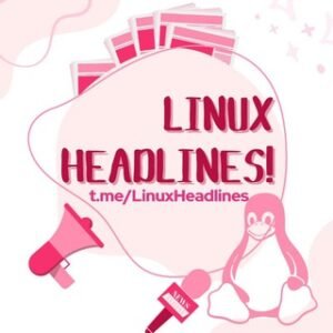 Linux Headlines