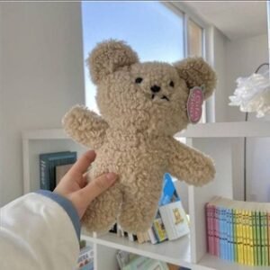 list templated(⁠｡⁠•̀⁠ᴗ⁠-⁠)⁠✧