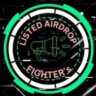 listedairdropfighters