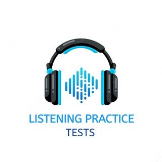 listening_practice_tests