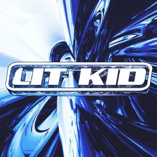 lit_kid