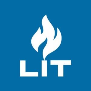 LIT VPN هوشمند