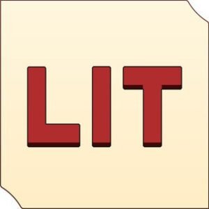 Lit Chain Crypto Updates!