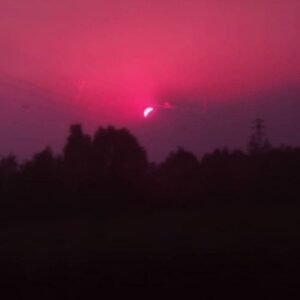 Lit Chat (ask Admins Before Adding)