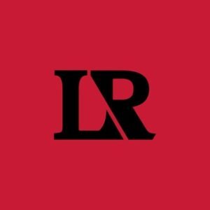 Literarealm : Literature, Books And Show...