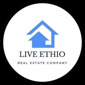 Live Ethio – Real Estate Market Gr...