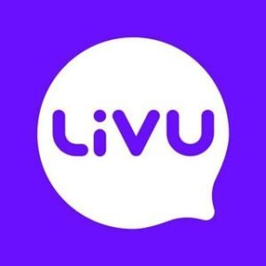 LivU App Coins