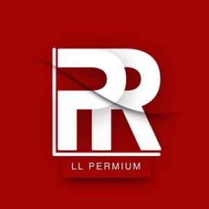 𖠷 Tel Shop | پرمیـوم تلگـرام