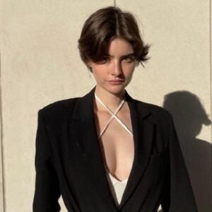 ᴄɪᴛᴇ ʟɪᴠᴇ.