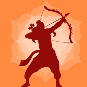 STRONGLAND (Life Math Money)