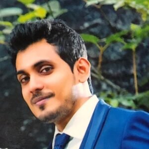 /biology-dhanushka Dharmasri