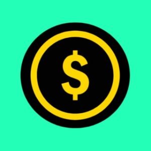 𝗟𝗢𝗚𝗜𝗖 𝗕𝗘𝗧𝗦