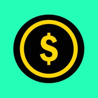 logicbetsfixedmatches