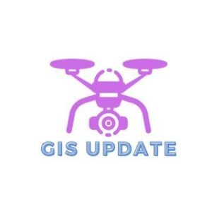 GIS Update