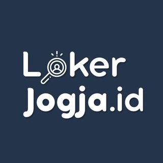 lokerjogjaid