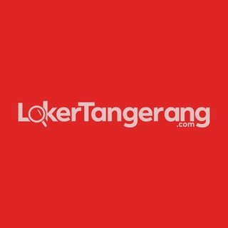 lokertangerangnew