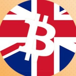 London Bitcoin
