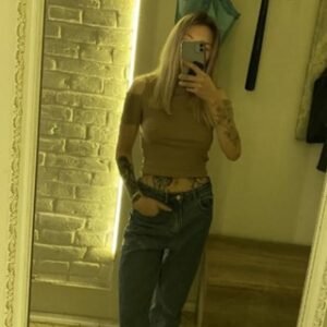 London Dating & Fun