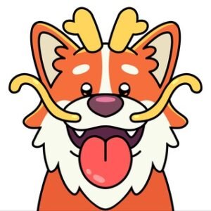 Long Chat
