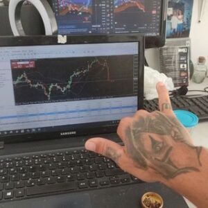 𝗙𝗢𝗥𝗘𝗫 𝗕𝗜𝗡𝗔𝗥𝗬 𝗧𝗥𝗔𝗗𝗜𝗡𝗚༻༻༻༻༻༻