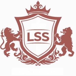 Long Short Signals™ (English) Group