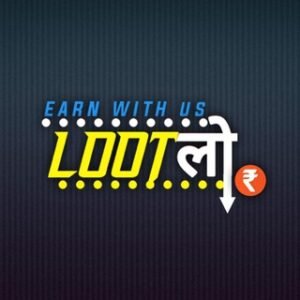 LooT Lo 🇮🇳 !! (Official)