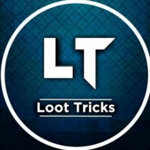 Loot Tricks , Amazon Deals, Netflix,amaz...