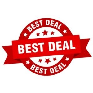 Amazon offer Flipkart Deals Loot