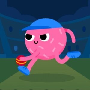 Loots Pro [ Discussion ]
