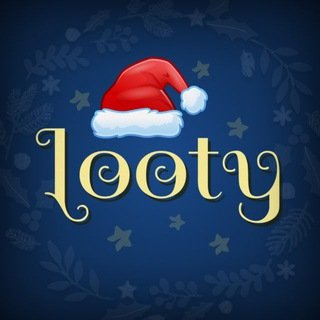 looty_app